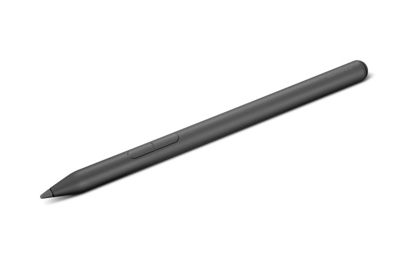 Lenovo Yoga Pen - obrázek č. 1