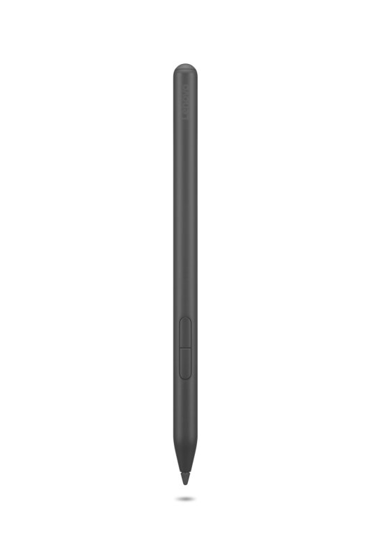Lenovo Yoga Pen - obrázek produktu