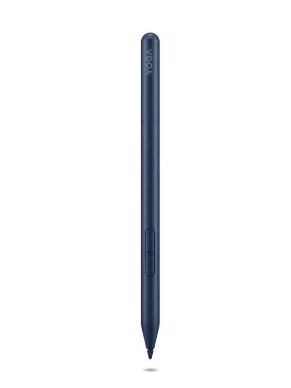 Lenovo Yoga Pen 2 - Cosmic blue - obrázek produktu