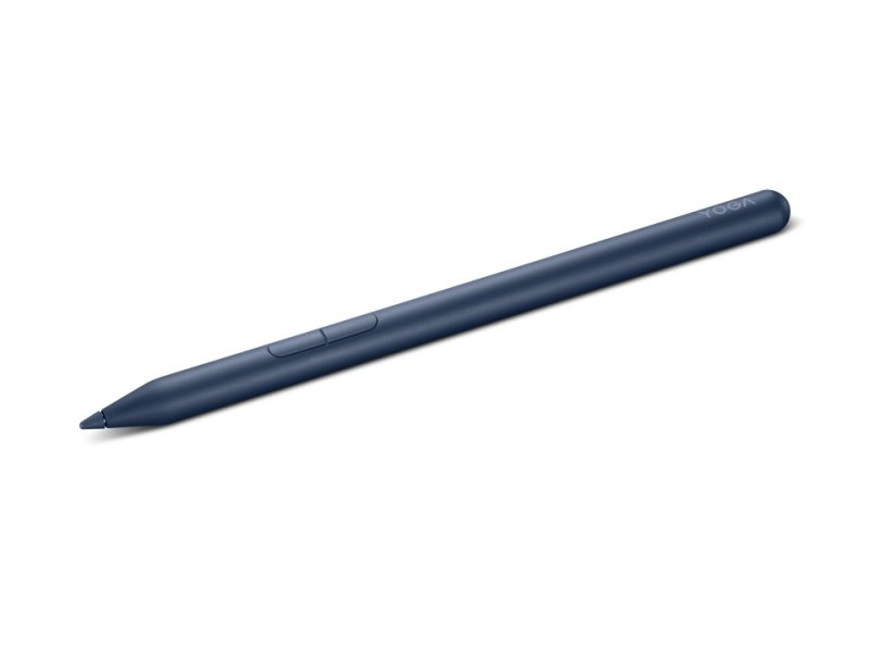 Lenovo Yoga Pen 2 - Cosmic blue - obrázek č. 1
