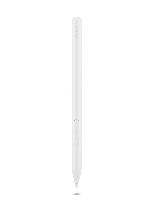 Lenovo Yoga Pen 2 - Seashell - obrázek produktu