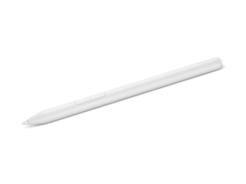 Lenovo Yoga Pen 2 - Seashell - obrázek č. 1