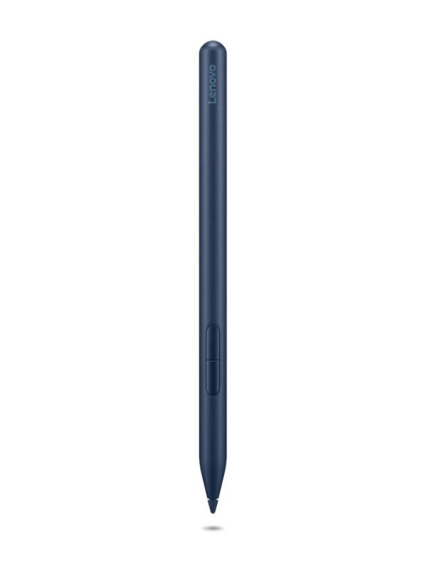 Lenovo Pen 2 - Cosmic Blue - obrázek produktu