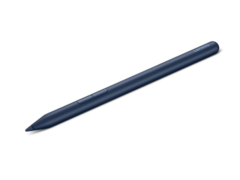 Lenovo Pen 2 - Cosmic Blue - obrázek č. 1