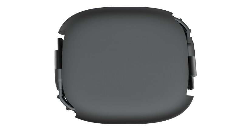 Lenovo 240W USB-C Retractable Cable - obrázek č. 1