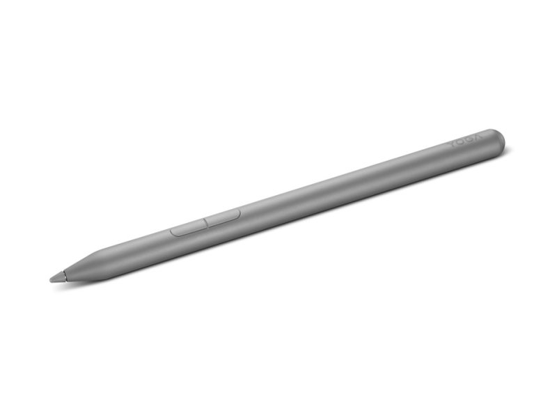 Lenovo Yoga Pen 2 with Pen Case - Luna Grey - obrázek č. 1