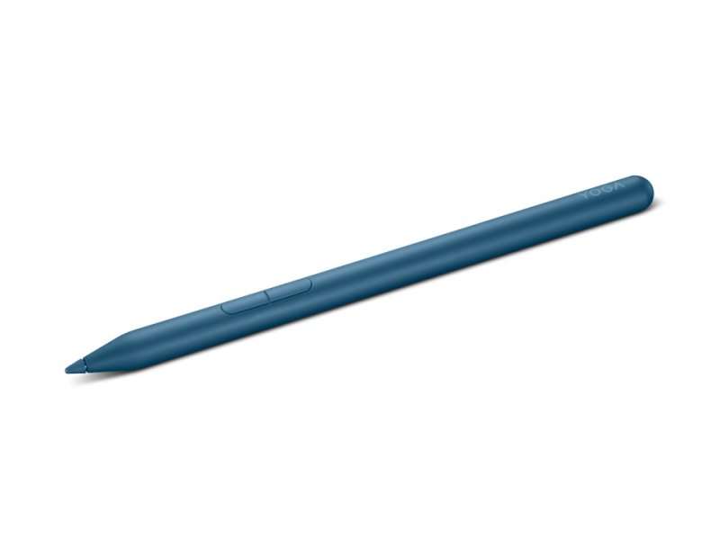 Lenovo Yoga Pen 2 with Pen Case - Tidal Teal - obrázek č. 1