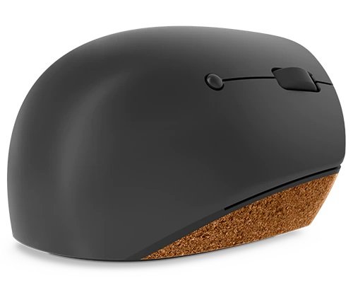 Lenovo Vertical Mouse - obrázek produktu