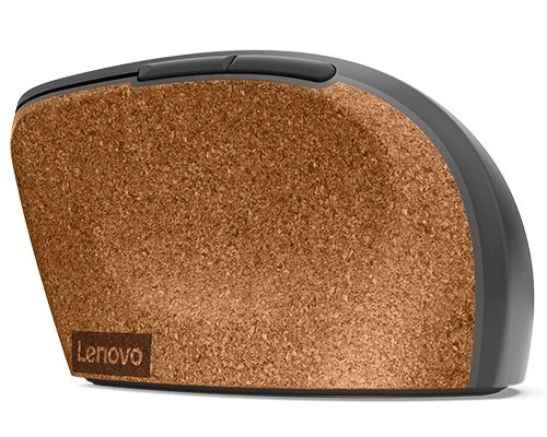 Lenovo Vertical Mouse - obrázek č. 1