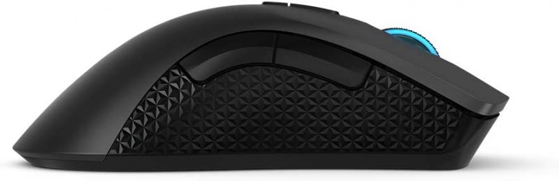 Lenovo Legion M600 / Herní / Optická / Drátová / bezdrátová / Bílá - obrázek č. 2