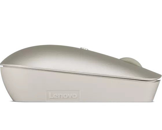 Lenovo 540 Wireless Mouse - obrázek č. 2