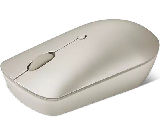 Lenovo 540 Wireless Mouse - obrázek č. 3