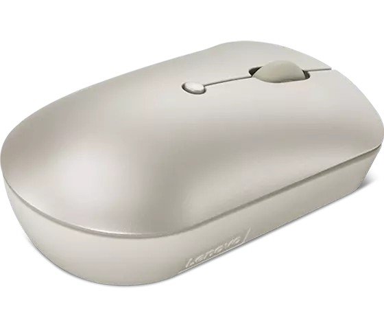 Lenovo 540 Wireless Mouse - obrázek č. 1