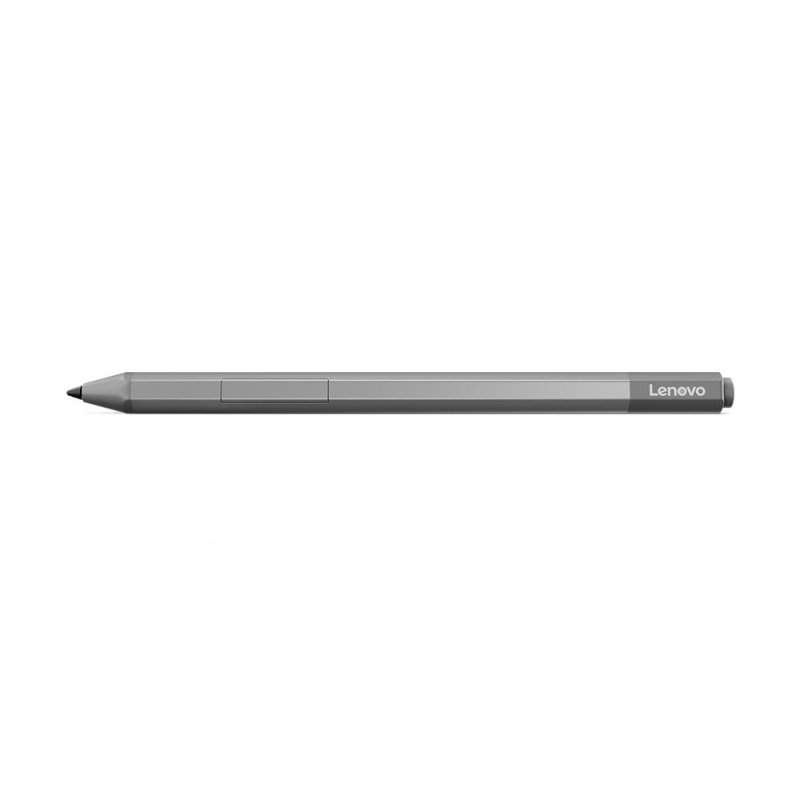 Lenovo Precision Pen pro YB C930 (magentický držák, podpora náklonů) - obrázek č. 1