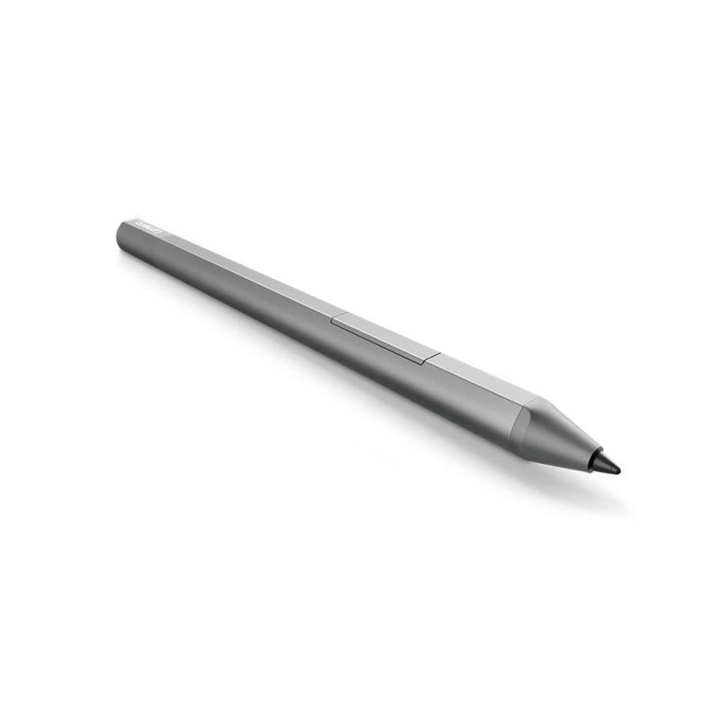 Lenovo Precision Pen pro YB C930 (magentický držák, podpora náklonů) - obrázek produktu