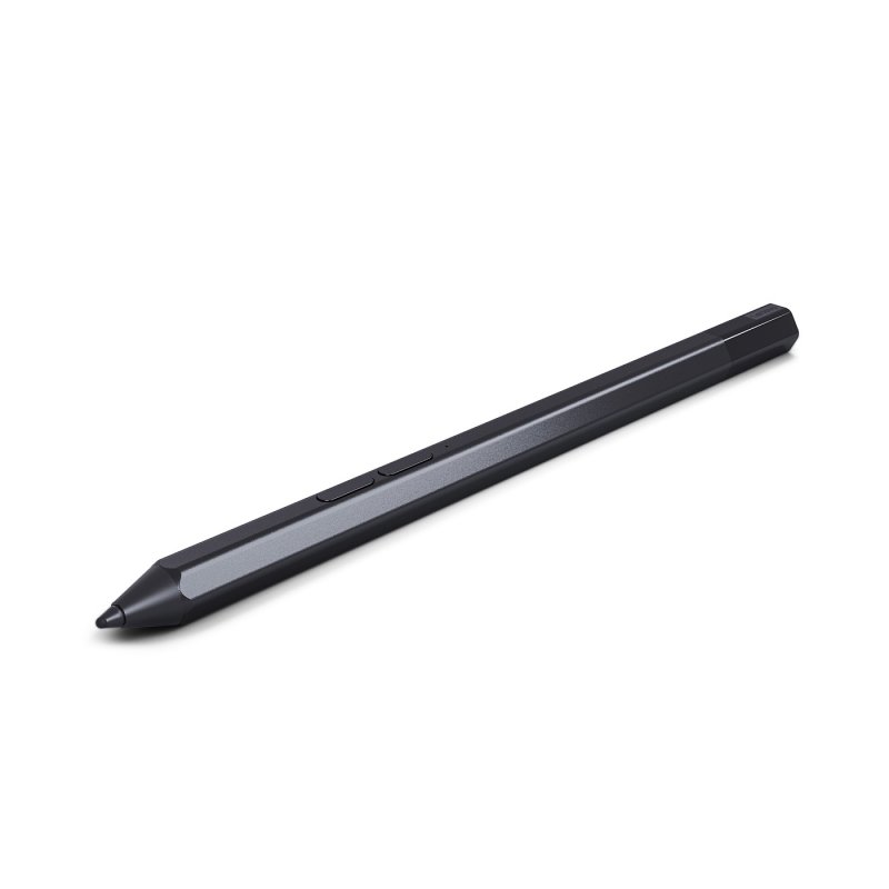Lenovo Precision Pen 2 - obrázek č. 2