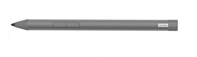 Lenovo Active Pen 3 - 1ks v balení - obrázek produktu