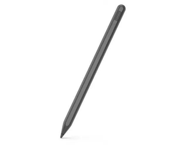 Lenovo Precision Pen 3 - obrázek produktu