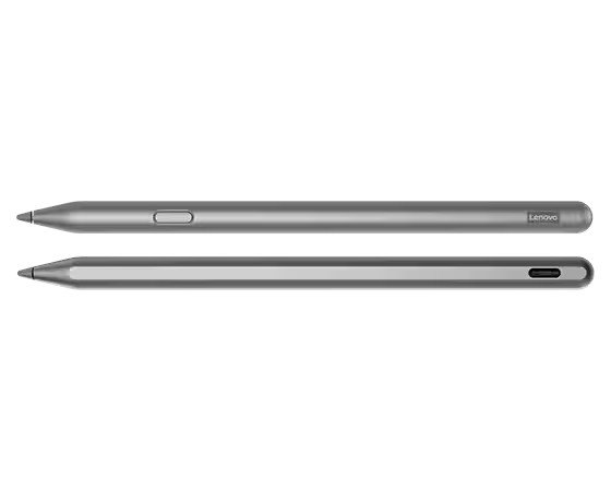 Lenovo Tab Pen Plus WW-Grey - obrázek produktu
