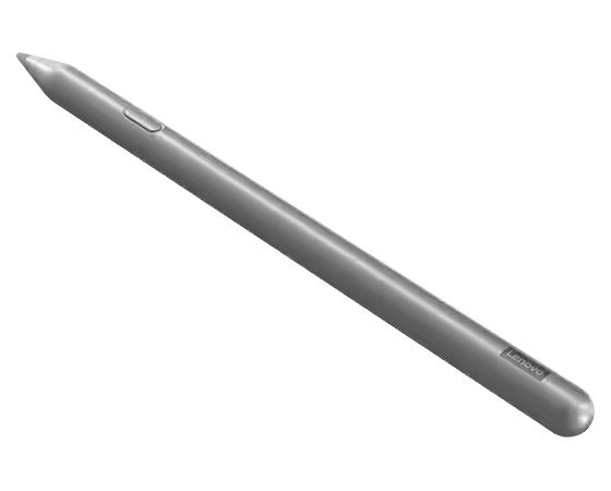 Lenovo Tab Pen Plus WW-Grey - obrázek č. 1