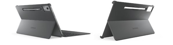 Lenovo keyboard pack for Idea Tab Pro - obrázek č. 3