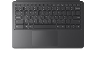 Lenovo keyboard pack for Idea Tab Pro - obrázek č. 1