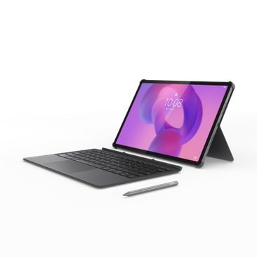 Lenovo keyboard pack for Idea Tab Pro - obrázek produktu