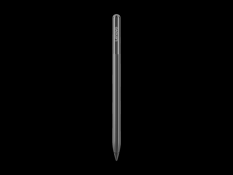 Lenovo Tab Pen Pro Grey-WW - obrázek č. 1