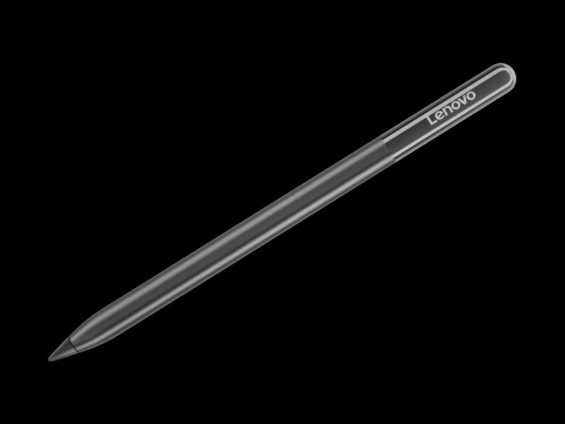 Lenovo Tab Pen Pro Grey-WW - obrázek č. 2