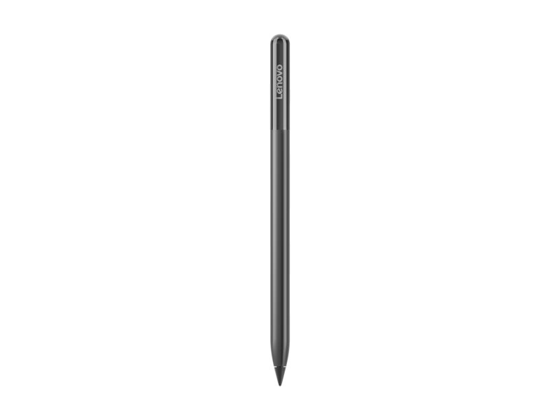 Lenovo Tab Pen Pro Grey-WW - obrázek produktu