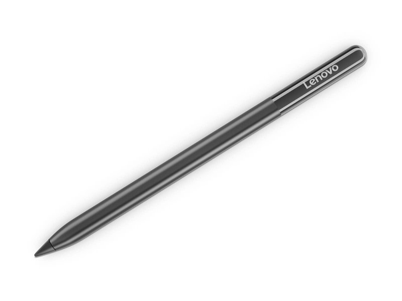 Lenovo Tab Pen Pro Grey-WW - obrázek č. 1