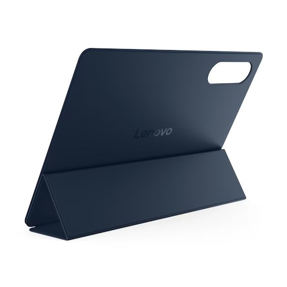 Lenovo Folio Case for Yoga Tab Gen 2 - obrázek č. 1