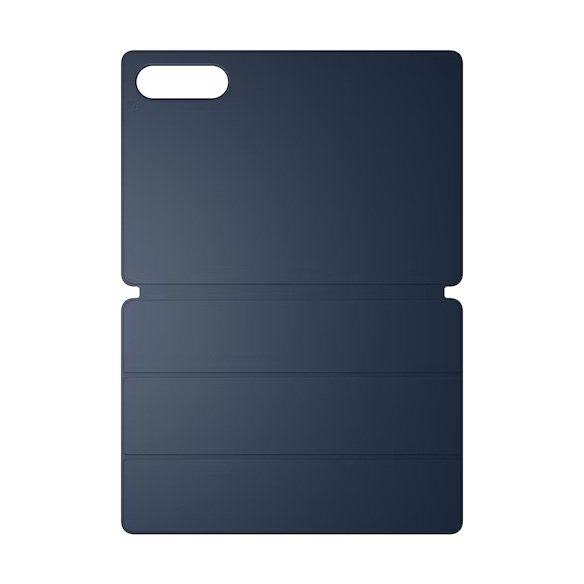 Lenovo Folio Case for Yoga Tab Gen 2 - obrázek č. 2