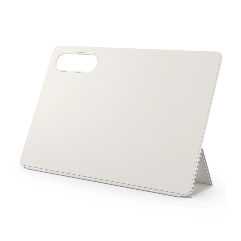Lenovo Folio Case for Yoga Tab Gen 2 - obrázek č. 1