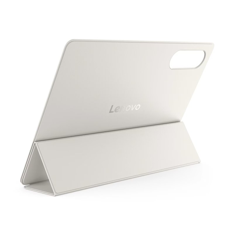 Lenovo Folio Case for Yoga Tab Gen 2 - obrázek produktu