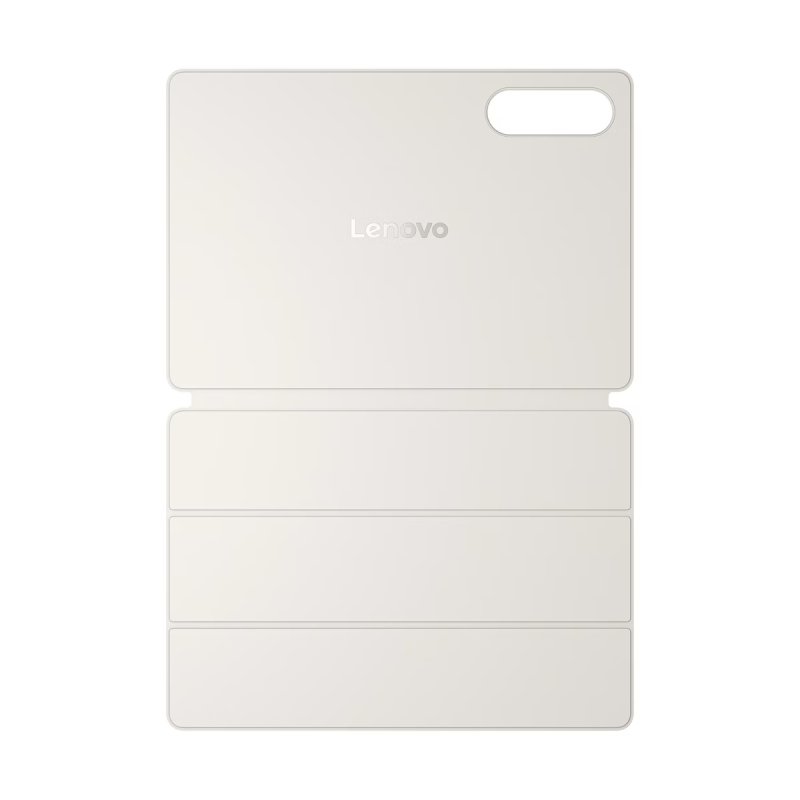 Lenovo Folio Case for Yoga Tab Gen 2 - obrázek č. 2