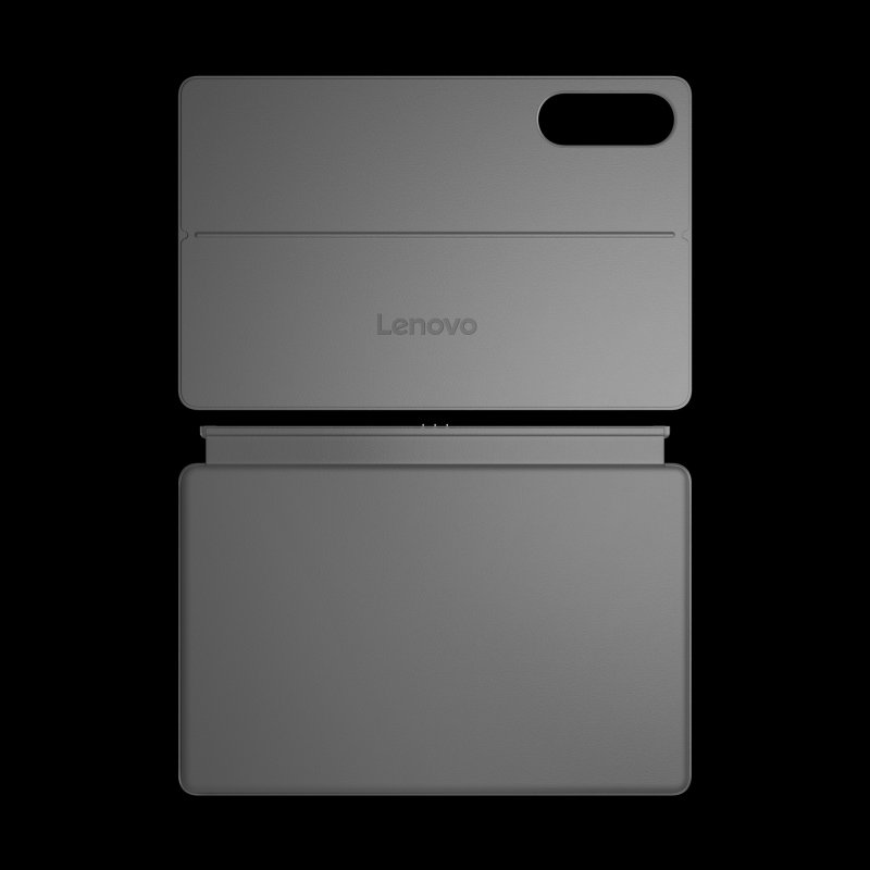 Lenovo Yoga Tab KB Pack LG(UK-CZSK) - obrázek č. 2