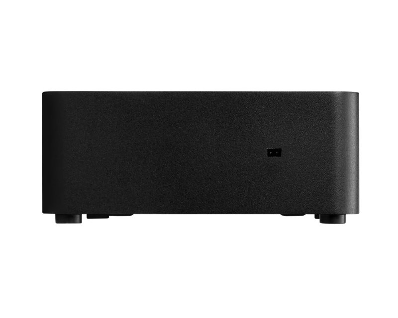 MSI Cubi / NUC 1MG-263EU / Mini / 5-120U / 16GB / 512GB / Intel int / W11P - obrázek č. 6