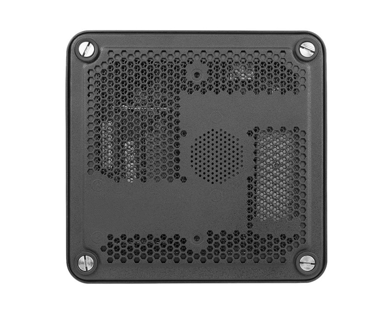 MSI Cubi / Z 8M-043EU / Mini / R7-255H / 16GB / 512GB / AMD int / W11H - obrázek č. 10