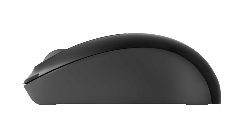 Microsoft Wireless Mouse 900, černá - obrázek č. 3