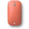 Microsoft Modern Mobile Mouse Bluetooth, Peach - obrázek č. 1