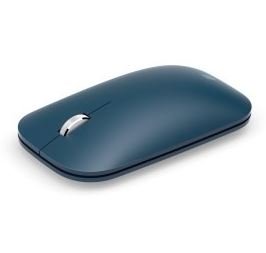 Microsoft Surface Mobile Mouse Bluetooth 4.0, Cobalt Blue - obrázek produktu