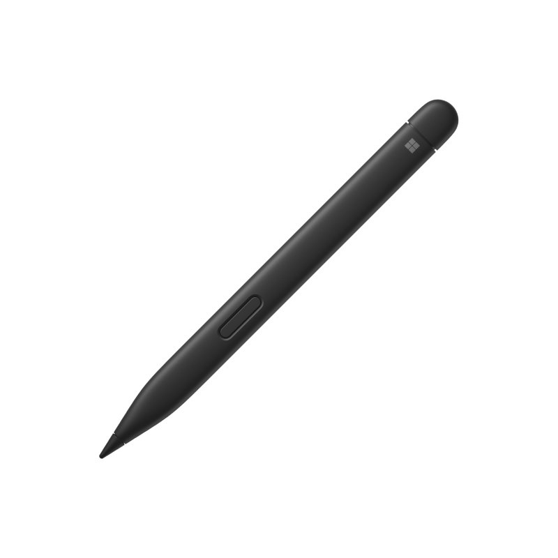Microsoft Surface Pro 12" Keyboard + Slim Pen 2 Bundle (Slate), CZ&SK - obrázek č. 2
