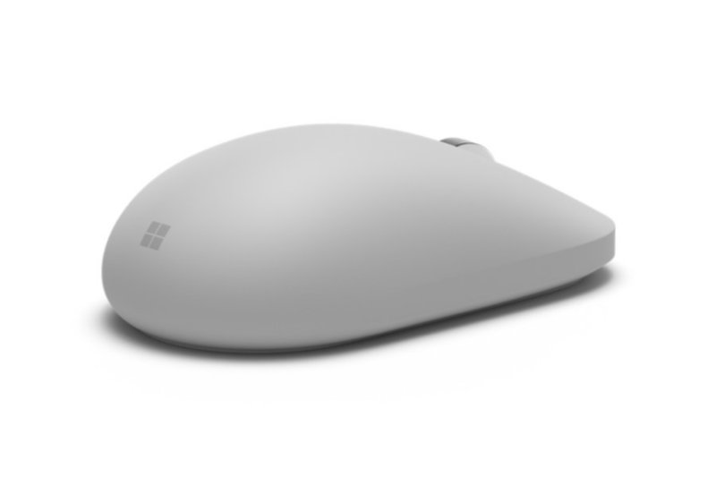 MS Surface Mouse for Business (2nd Edition), Plat. - obrázek č. 1