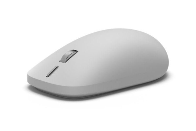 MS Surface Mouse for Business (2nd Edition), Plat. - obrázek produktu