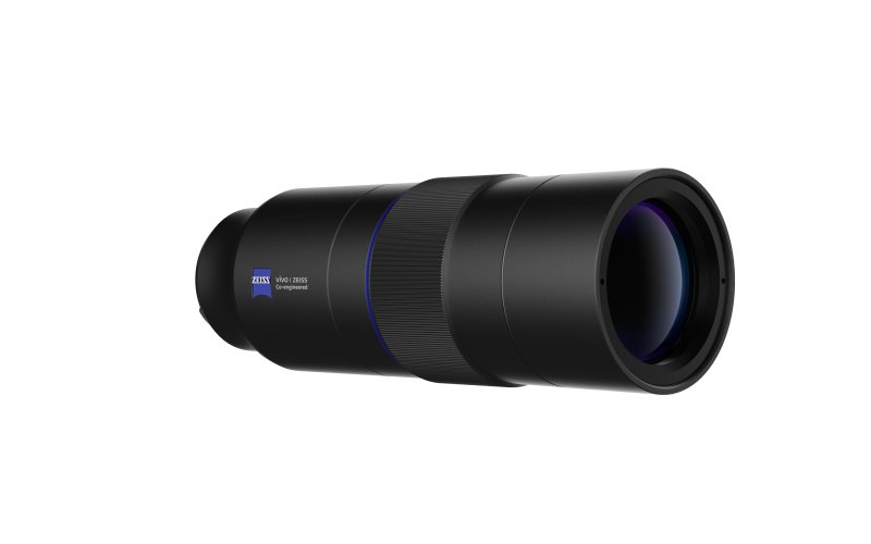 Vivo ZEISS 2.35x Telephoto Extender Kit - obrázek č. 1