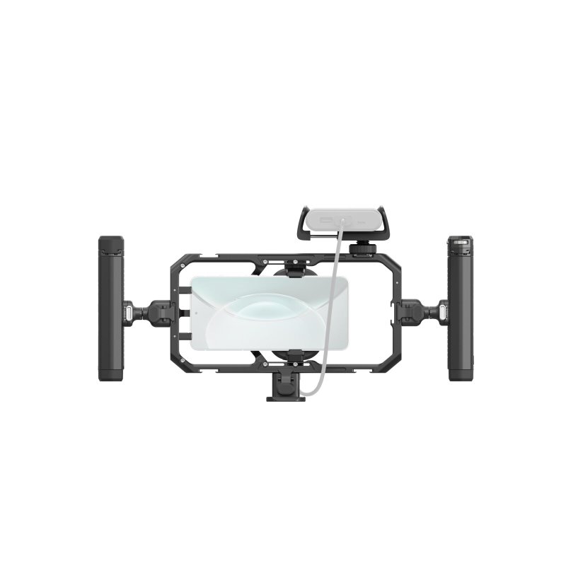 Vivo SmallRig Video Kit (X300 Ultra) - obrázek č. 2