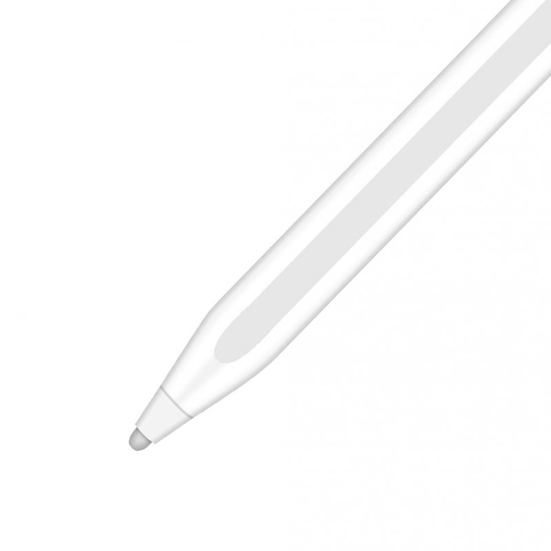 Tactical Roger Pencil White - obrázek č. 3