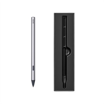 E-book ONYX BOOX InkSense Plus, aktivní stylus pro GO 7 a GO 7 Color (Gen II) - obrázek produktu