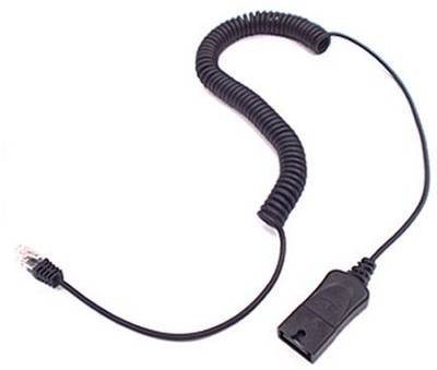 POLY Spare Lightweight Cable - obrázek produktu